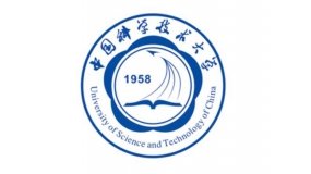 中國科學技（jì）術大（dà）學