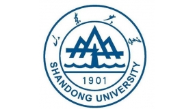 山東（dōng）大學