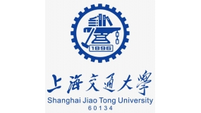 上（shàng）海交（jiāo）通大（dà）學