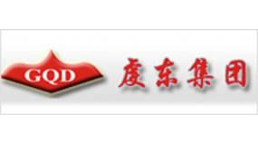 虔東（dōng）集團