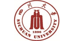 四（sì）川大學（xué）
